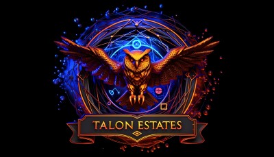 Talon Estates